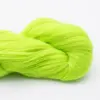 BC Garn Babyalpaca 10/2 RAS